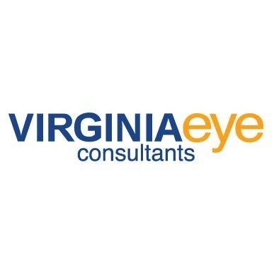 Virginia eye consultants - Contact Information. Main Phone: 304-343-EYES (3937) Fax: 304-344-3957. 501 Summers Street, Charleston, WV 25301.